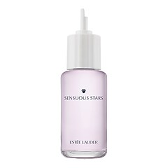 Sensuous Star - Bottle Refill, Estee Lauder